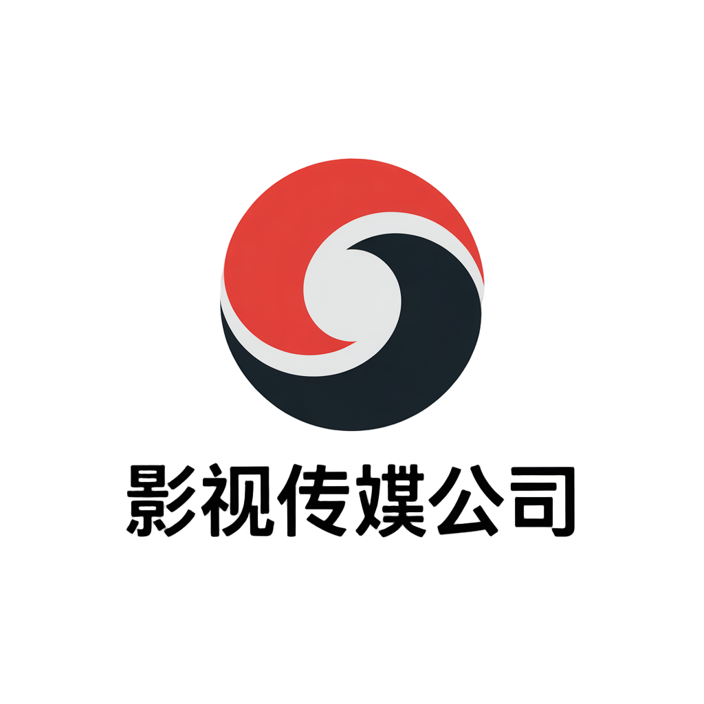 桃花影院 Logo