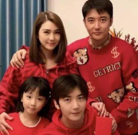 吃瓜娱乐明星头像