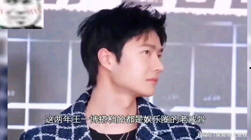 吃瓜娱乐演员表,揭秘明星阵容，带你走进娱乐圈风云变幻