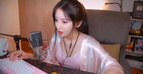 呆妹娱乐吃瓜视频大全,盘点全网最热吃瓜视频大全